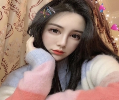 郑州哪里真空ktv