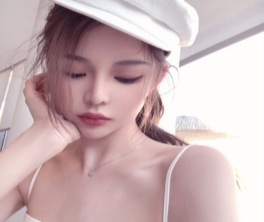 必看可可西里ktv消费价格口碑点评