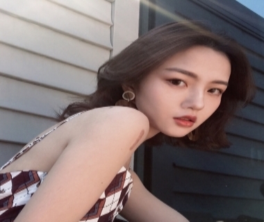 郑州哪个ktv陪唱多