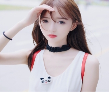 郑州ktv公主多少钱一位