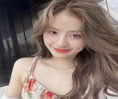 必看罗曼达ktv消费价格口碑点评