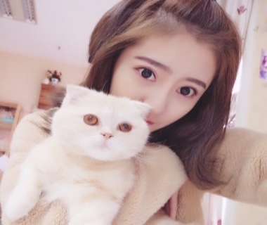 郑州陪唱ktv哪家开放