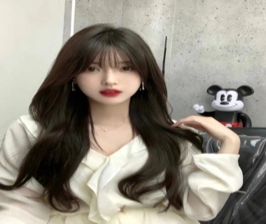 必看拉菲公馆ktv消费价格口碑点评