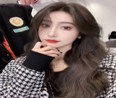 郑州哪个ktv玩得开