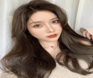 必看金莎公馆ktv消费价格口碑点评