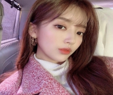 郑州真空ktv哪里好玩