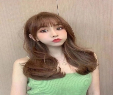 必看君悦汇ktv消费价格口碑点评  