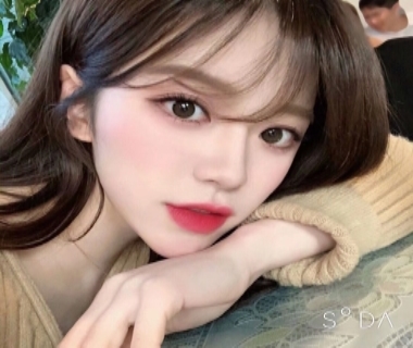 郑州ktv哪个档次最高