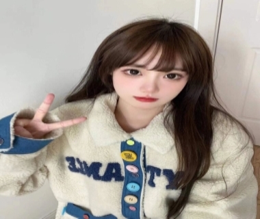 必看梨花秀ktv消费价格口碑点评