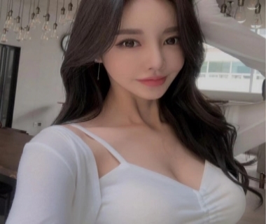 郑州哪个ktv场所最豪华