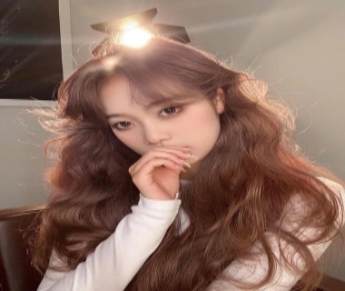 必看永利国际ktv消费价格口碑点评