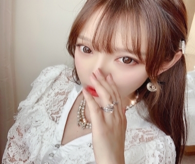 郑州哪个ktv小费最高