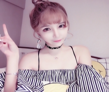 必看千玺荟ktv消费价格口碑点评