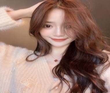 郑州哪个KTV最出名