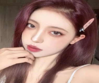 必看弘盛ktv消费价格口碑点评