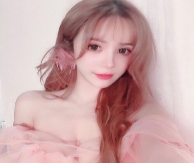 郑州哪个ktv有公主