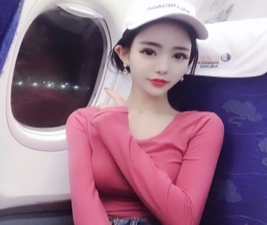 郑州哪些ktv陪唱出台