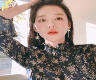 看盛唐国际ktv消费价格口碑点评