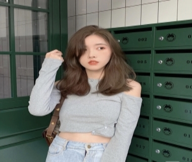 郑州陪酒ktv哪家好玩