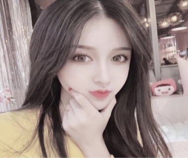 必看花都国际ktv消费价格口碑点评