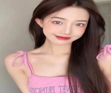 必看尚都国际ktv消费价格口碑点评