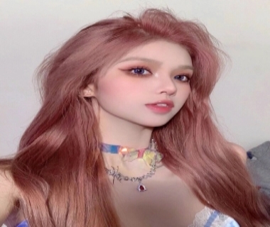 郑州商务ktv一般带走价格