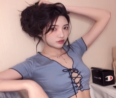 必看后宫ktv消费价格口碑点评