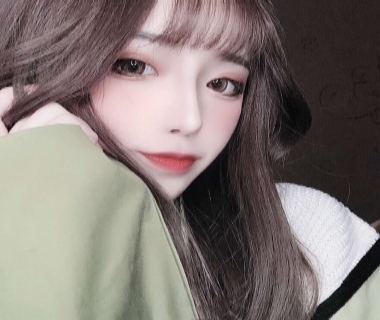 郑州ktv有女孩哪家好