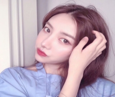 必看伯爵国际ktv消费价格口碑点评