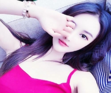 郑州哪个ktv有陪唱质量好