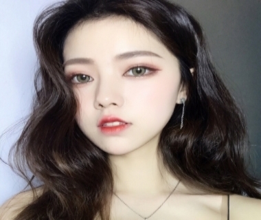 必看英伦国际ktv消费价格口碑点评