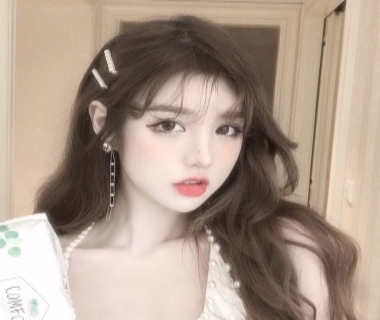 郑州哪个ktv有真空