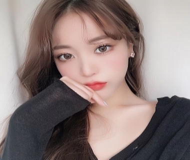 必看罗马假日ktv消费价格口碑点评