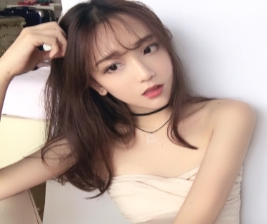 郑州哪个ktv最开放