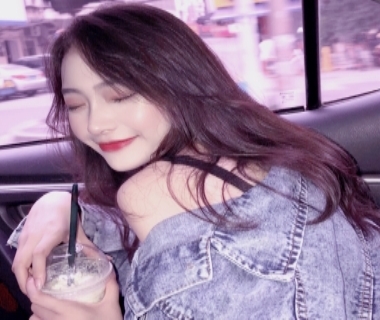 必看龙华公馆KTV消费价格口碑点评