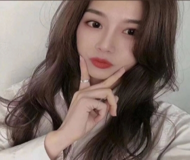 郑州哪个KTV夜场小费最高