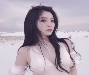 郑州哪个ktv有陪酒玩得开