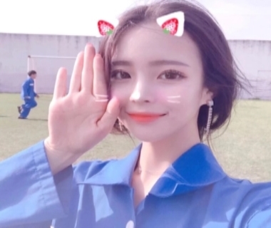 必看英豪会ktv消费价格口碑点评