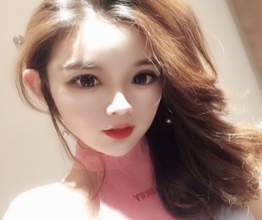 郑州哪家真空场ktv最开放