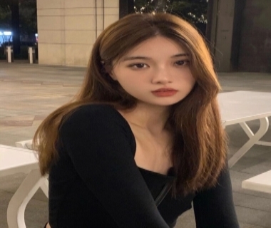 必看中锦汇ktv消费价格口碑点评