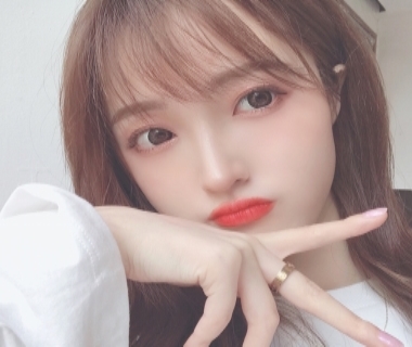 必看云鼎汇ktv消费价格口碑点评